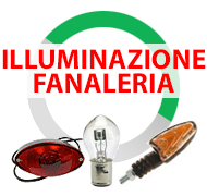 illuminazione fanaleria1